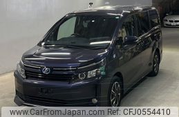 toyota voxy 2016 -TOYOTA--Voxy ZWR80G-0174324---TOYOTA--Voxy ZWR80G-0174324-