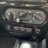 suzuki jimny 2013 -SUZUKI--Jimny ABA-JB23W--JB23W-703549---SUZUKI--Jimny ABA-JB23W--JB23W-703549- image 21