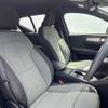 volvo xc40 2021 -VOLVO--Volvo XC40 5AA-XB420TXCM--YV1XZK9MDN2667077---VOLVO--Volvo XC40 5AA-XB420TXCM--YV1XZK9MDN2667077- image 12