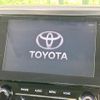 toyota alphard 2023 -TOYOTA--Alphard 3BA-AGH30W--AGH30-0458187---TOYOTA--Alphard 3BA-AGH30W--AGH30-0458187- image 4