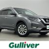 nissan x-trail 2018 -NISSAN--X-Trail DAA-HNT32--HNT32-166895---NISSAN--X-Trail DAA-HNT32--HNT32-166895- image 1