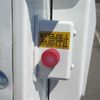 isuzu elf-truck 2011 -ISUZU 【三重 800ｾ6005】--Elf NKS85AN-7002619---ISUZU 【三重 800ｾ6005】--Elf NKS85AN-7002619- image 14