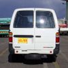 hino dutro 2014 quick_quick_TKG-XZC605Y_XZC605-0009504 image 2