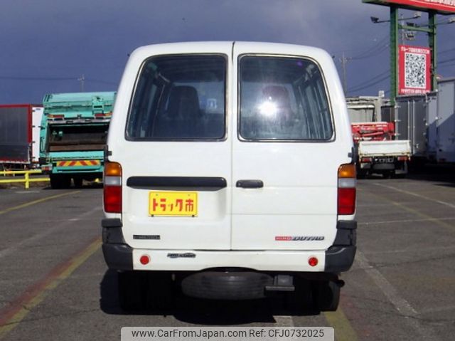 hino dutro 2014 quick_quick_TKG-XZC605Y_XZC605-0009504 image 2