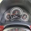 volkswagen up 2018 quick_quick_ABA-AADKR_WVWZZZAAZJD188750 image 4