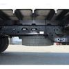 isuzu forward 2020 CFJ1683745 image 51