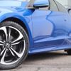 honda cr-z 2016 CFJ1705183 image 17