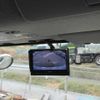 mitsubishi-fuso canter 2025 -MITSUBISHI--Canter 2KG-FK65F--FK65F-00000---MITSUBISHI--Canter 2KG-FK65F--FK65F-00000- image 19