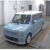 suzuki alto-lapin 2012 quick_quick_DBA-HE22S_HE22S-245449 image 1