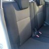 suzuki wagon-r 2012 -SUZUKI--Wagon R DBA-MH23S--MH23S-689721---SUZUKI--Wagon R DBA-MH23S--MH23S-689721- image 34