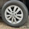 nissan serena 2011 TE1428 image 8