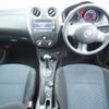 nissan note 2013 19797 image 20