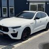 maserati levante 2020 quick_quick_MLE30D_MLE30D-347005 image 4