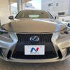 lexus is 2015 -LEXUS--Lexus IS DAA-AVE30--AVE30-5047154---LEXUS--Lexus IS DAA-AVE30--AVE30-5047154- image 16