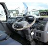 mitsubishi-fuso canter 2010 CFJ1535799 image 25