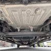 nissan dayz 2019 quick_quick_5BA-B43W_B43W-0022004 image 19