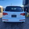 audi q7 2011 -AUDI--Audi Q7 ABA-4LCJTL--WAUZZZ4L8CD013546---AUDI--Audi Q7 ABA-4LCJTL--WAUZZZ4L8CD013546- image 19