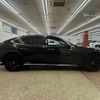 lexus ls 2018 -LEXUS--Lexus LS DAA-GVF50--GVF50-6004154---LEXUS--Lexus LS DAA-GVF50--GVF50-6004154- image 15