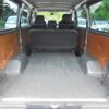 nissan caravan-van 2009 CFJ1695471 image 8