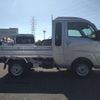 daihatsu hijet-truck 2024 quick_quick_3BD-S510P_S510P-0582443 image 4