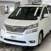 toyota vellfire 2010 -TOYOTA--Vellfire ANH20W-8099330---TOYOTA--Vellfire ANH20W-8099330- image 1