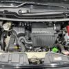 suzuki wagon-r 2020 quick_quick_MH95S_MH95S-127346 image 18