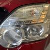 nissan x-trail 2012 -NISSAN--X-Trail DBA-NT31--NT31-306862---NISSAN--X-Trail DBA-NT31--NT31-306862- image 13