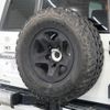 toyota landcruiser-70 2003 GOO_JP_700250572030250609002 image 72