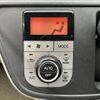 daihatsu boon 2018 -DAIHATSU--Boon DBA-M700S--M700S-0013446---DAIHATSU--Boon DBA-M700S--M700S-0013446- image 13
