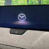 mazda mazda-others 2022 CFJ1787830 image 3