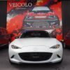 mazda roadster 2015 CFJ1739222 image 1