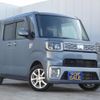 daihatsu wake 2015 quick_quick_DBA-LA710S_LA710S-0012003 image 1