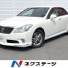 toyota crown 2012 CFJ1753667 image 1