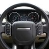 land-rover range-rover 2017 CFJ1673237 image 33