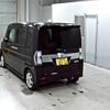 daihatsu tanto 2016 -DAIHATSU 【広島 583く8372】--Tanto LA600S-0454718---DAIHATSU 【広島 583く8372】--Tanto LA600S-0454718- image 2