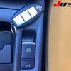 nissan kix 2022 -NISSAN 【伊勢志摩 310ﾋ705】--KIX P15-056712---NISSAN 【伊勢志摩 310ﾋ705】--KIX P15-056712- image 26