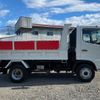 hino ranger 2010 GOO_NET_EXCHANGE_0803477A20250726G003 image 40