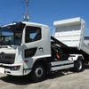 hino ranger 2025 CFJ1683710 image 2