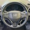 honda vezel 2019 -HONDA--VEZEL DAA-RU3--RU3-1316646---HONDA--VEZEL DAA-RU3--RU3-1316646- image 9