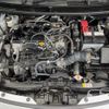 toyota yaris-cross 2024 CFJ1544040 image 18