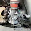 hino profia 2016 CFJ1038753 image 9
