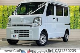 suzuki every 2019 -SUZUKI--Every HBD-DA17V--DA17V-388684---SUZUKI--Every HBD-DA17V--DA17V-388684-