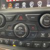 jeep grand-cherokee 2017 quick_quick_WK36TA_1C4RJFKG4HC965911 image 12