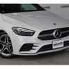 mercedes-benz b-class 2020 -MERCEDES-BENZ--Benz B Class 3DA-247012--W1K2470122J106111---MERCEDES-BENZ--Benz B Class 3DA-247012--W1K2470122J106111- image 4