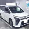 toyota voxy 2020 -TOYOTA 【湘南 30Hﾓ1】--Voxy ZWR80W-0459748---TOYOTA 【湘南 30Hﾓ1】--Voxy ZWR80W-0459748- image 1