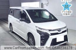 toyota voxy 2020 -TOYOTA 【湘南 30Hﾓ1】--Voxy ZWR80W-0459748---TOYOTA 【湘南 30Hﾓ1】--Voxy ZWR80W-0459748-