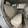 toyota land-cruiser-prado 2022 -TOYOTA--Land Cruiser Prado 3BA-TRJ150W--TRJ150-0148557---TOYOTA--Land Cruiser Prado 3BA-TRJ150W--TRJ150-0148557- image 13