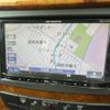 mercedes-benz e-class 2006 -MERCEDES-BENZ--Benz E Class DBA-211054C--WDB2110542A913888---MERCEDES-BENZ--Benz E Class DBA-211054C--WDB2110542A913888- image 18