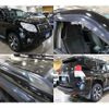 toyota land-cruiser-prado 2012 -TOYOTA--Land Cruiser Prado CBA-TRJ150W--TRJ150-0029135---TOYOTA--Land Cruiser Prado CBA-TRJ150W--TRJ150-0029135- image 18