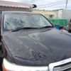 toyota land-cruiser-wagon 2014 -TOYOTA 【岩手 330ｱ 100】--Land Cruiser Wagon URJ202W--URJ202W-4074920---TOYOTA 【岩手 330ｱ 100】--Land Cruiser Wagon URJ202W--URJ202W-4074920- image 42